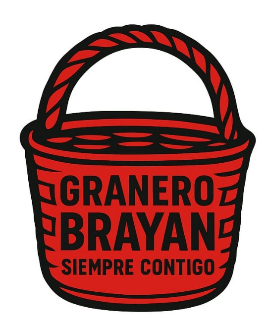 Partner Logo